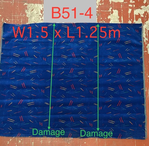 B51 x l1 - w1.5m, of