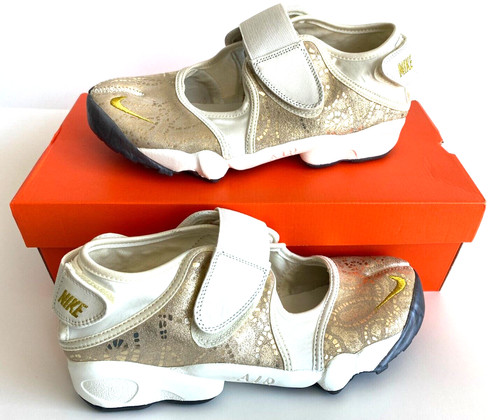 Nike air rift - nike, premium