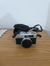 Konica C35 Automatic Classic
