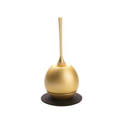 Buddhist bell rhythm - bell,