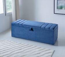 Soft Plush Fabric Beautiful