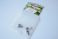 Ansmann Virus 2 Screw Set 1 -