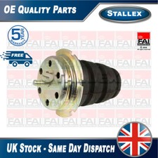 Fits Citroen Relay Fiat Ducato