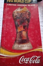 FIFA World Cup Limited Edition