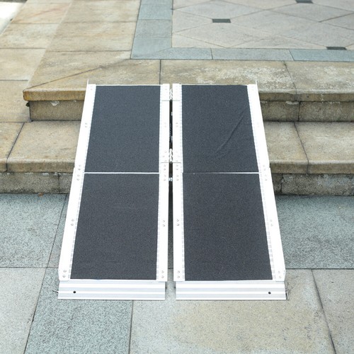 Portable 4ft folding - portable,