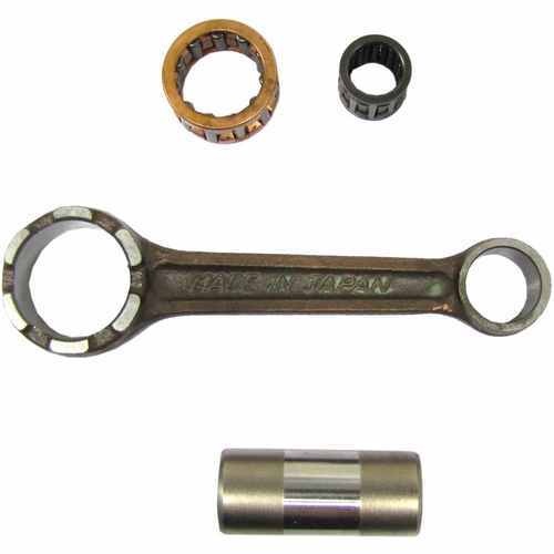 Con rod kit fits - benelli, 49x