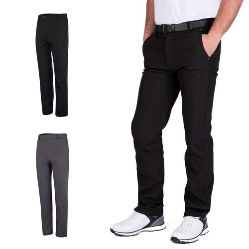 Mens all weather trousers - all,