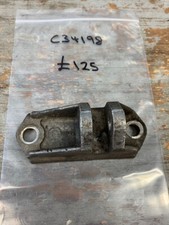 Jaguar E-Type Series 3