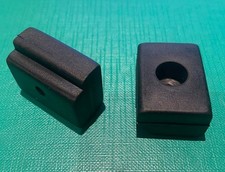 NEW Land Rover Series 2a 3