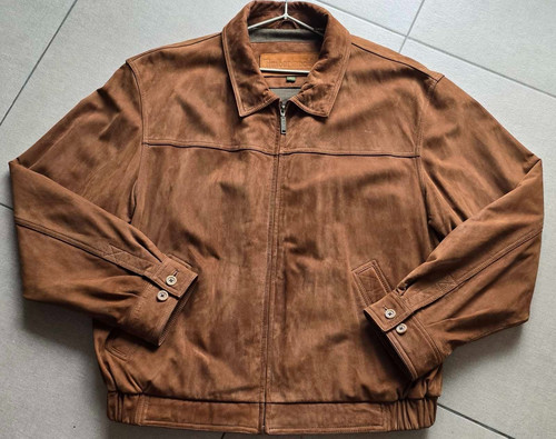 Timberland weathergear suede - timberland,