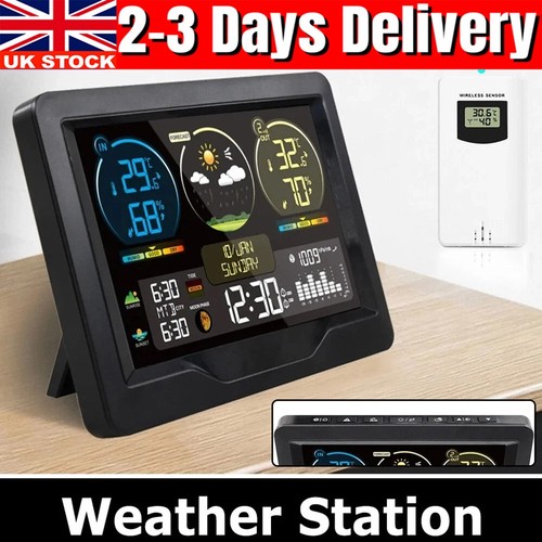 Wireless indoor outdoor - wireless,