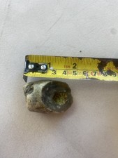 Hag Stone/Lucky Stone