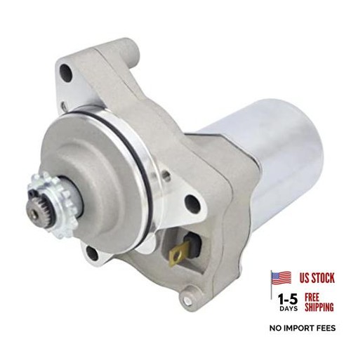 Bolt for 50cc - , 100