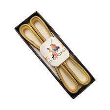 Shirt sleeve ARMBANDS Arm