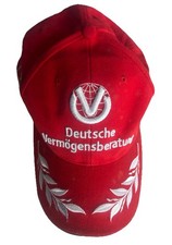 MICHAEL SCHUMACHER Hand Signed