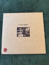 Tom Petty - Wildflowers Vinyl