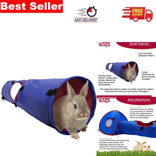 Spacious collapsible pet - spacious,