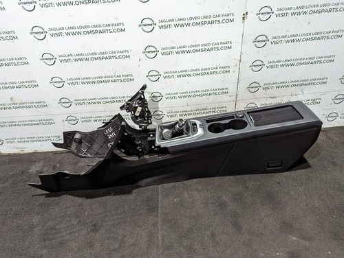 Land rover discovery - land, sport