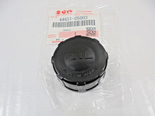 Suzuki 50-250cc 2 Stroke