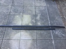 VW CLASSIC BEETLE EUROPA