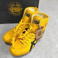 Asics Onitsuka Tiger Rare