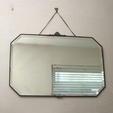 Large turn of the century