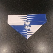 SMALL Birmingham City Football