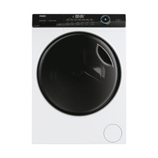 Haier HW90-B14959U1 9kg 1400 Spin Washing Machine - White 39102