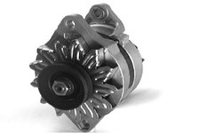 Lucas LRA00190 REMANUFACTURED Car Alternator 12V 45A 12 Volt 45 Amp Replacement