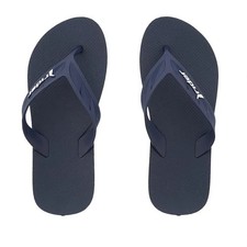 Brazilian rider flip flop - rider,