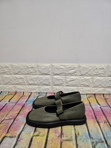 Camper onda casual shoes - onda,