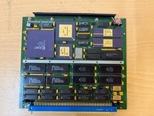 EX MOD Unknown Plug In Board (R3)