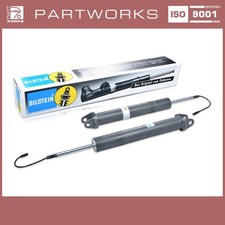 2x Shock Absorbers for Porsche