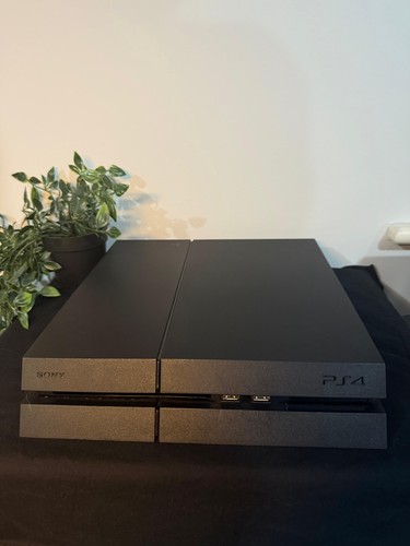 Sony ps4 slim 1tb nacon - ps4,