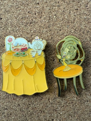 Disney pin loungefly - pin,