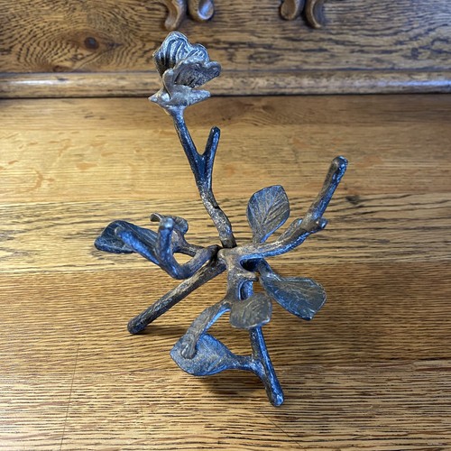 Vintage small brass - vintage,