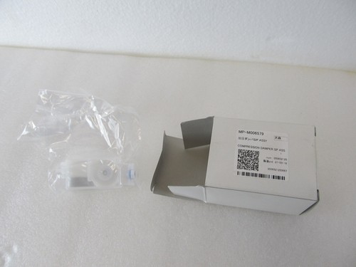 Oem mimaki dx5 - dx5, damper