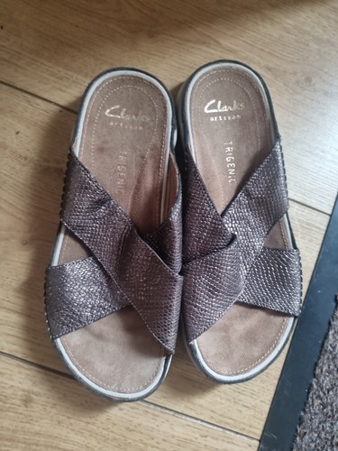 Clarks artisan trigenic - clarks,