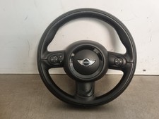 Mini countryman r60 steering - mini,