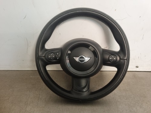 Mini countryman r60 - countryman,