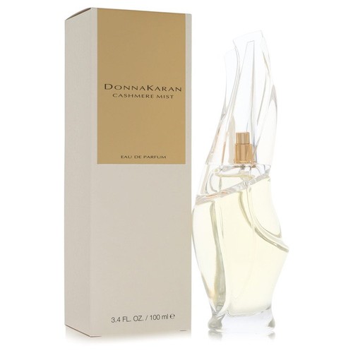Cashmere mist donna karan - mist,