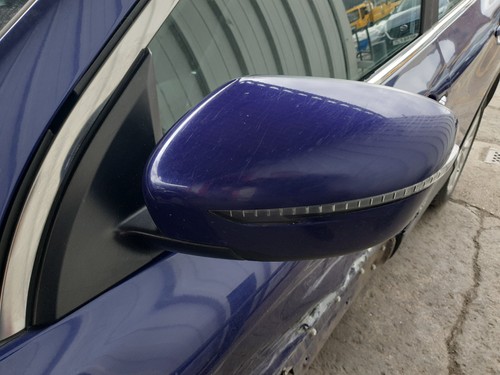 Nissan qashqai j11 - nissan,