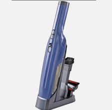 Blaukpunkt Vacuum Cleaner Cordless Handheld Powerful HEPA Light Vacuum 300ml