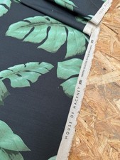 House Of Hackney Tarovine