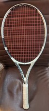 Babolat Pure Drive Wimbledon 2024 Ltd edition