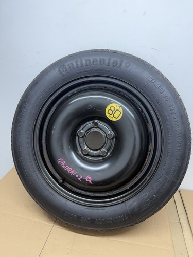 Nissan qashqai j10 - nissan, 07-13