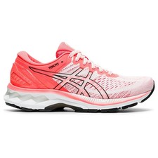 Asics gel kayano tokyo - gel,
