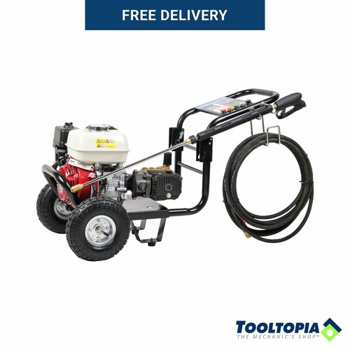 Sip tempest petrol pressure - tempest,