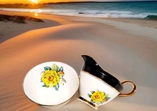 Royal Standard Sugar Bowl &