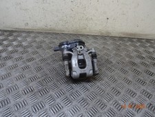 2023 PEUGEOT 2008 EAT8 GT P24E